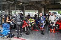 Slovakia-Ring;event-digital-images;motorbikes;no-limits;peter-wileman-photography;trackday;trackday-digital-images